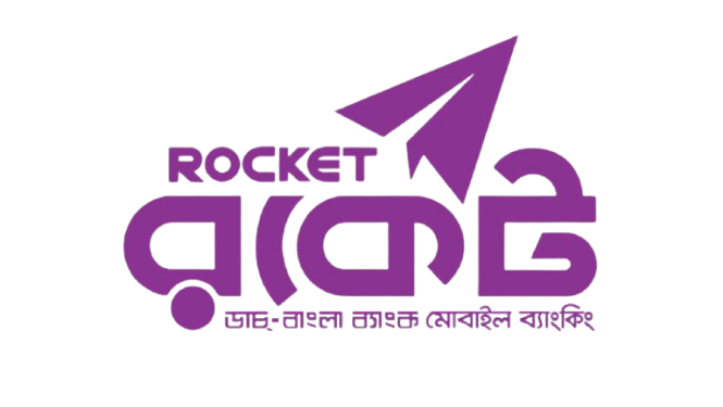 Rocket