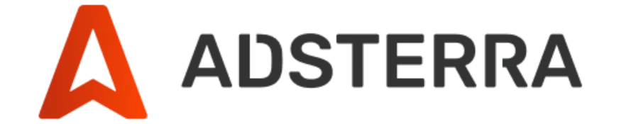 Adsterra