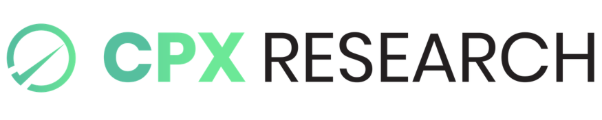 CPX Research